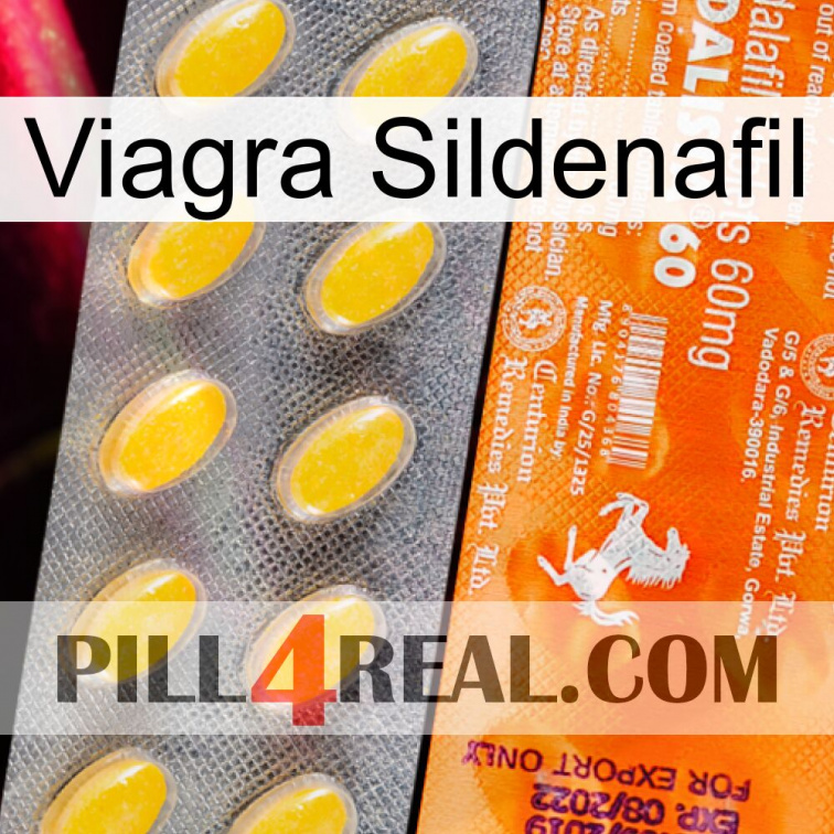 Viagra Sildenafil new05